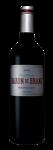 Château Brane-Cantenac Margaux AC Baron de Brane (2e wijn) 2018