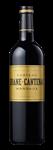 Château Brane-Cantenac Margaux AC GCC 2020