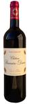 Château Branaire-Ducru Saint Julien AC 4GCC 2018