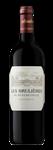 Château Beychevelle Haut-Médoc AC Brulières de Beychevelle 2015 1,5 l