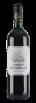Château Beychevelle Saint Julien AC Amiral de Beychevelle 2017 1,5 l