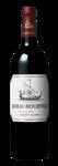 Château Beychevelle Saint Julien AC 4GCC 2021 1,5 l