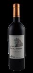 La Petite Tour de Bessan Bordeaux AC Pavillon Blanc Second Wine CC 2020