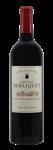 Château Berliquet Saint Émilion AC GC 2020
