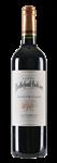 Château Bellefont-Belcier Saint Émilion AC GC 2022