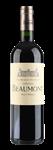 Château Beaumont Haut-Médoc AC 2021