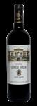 Chateau Léoville-Barton Saint Julien AC 2GCC 2020