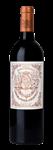Château Pichon Baron, Longueville Pauillac AC GCC 2021