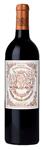 Château Pichon Baron, Longueville Pauillac AC GCC 2016
