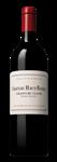 Château Haut Bailly Pessac-Léognan AC GCC 2017