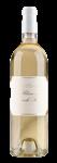 Château de Lynch-Bages Bordeaux AC Blanc de Lynch-Bages 2022