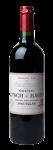 Château de Lynch-Bages Pauillac AC 5GCC 2000 3 l