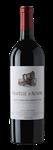 Château Ausone Saint Émilion AC Chapelle d'Ausone, 2e wijn GC 2017