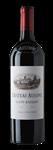 Château Ausone Saint Émilion AC 1GCC 2015