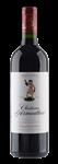 Chateau D'Armailhac Pauillac AC 5GCC 2022
