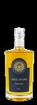 Château d'Arche Sauternes AC Soleil d'Arche 2022