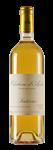 Château d'Arche Sauternes AC 2GCC 2018 0,375 l
