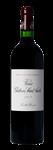 Vieux Château Saint André Montagne St. Émilion AC 2019