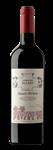 Domaine Allary Haut-Brion Pessac-Léognan AC 2010