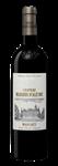 Château Marquis d'Alesme Margaux AC GCC 2021