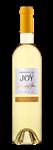 Domaine de Joy Côtes de Gascogne IGP Grains de Joie, Petit Manseng 2018 0,5 l
