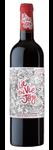 Domaine de Joy Côtes de Gascogne IGP La Vie en Joÿ 2020