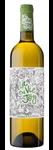 Domaine de Joy Côtes de Gascogne IGP La Vie en Joÿ 2021