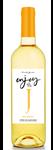 Domaine de Joy Côtes de Gascogne IGP Enjoy Sweet 2021
