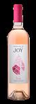 Domaine de Joy Côtes de Gascogne IGP Enjoÿ Rosé 2022