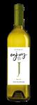 Domaine de Joy Côtes de Gascogne IGP Enjoy Blanc 2023