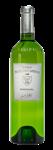 Château Moulin Caresse Montravel AC 2019
