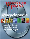 Winkler Prins E-Encyclopedie / Winkler Prins