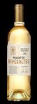 Dom Brial Muscat de Rivesaltes AOP Muscat de Rivesaltes 2023