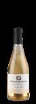 Famille Bousquet Muscat de Rivesaltes AOP Muscat de Rivesaltes  0,5 l