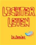 Lichter leven