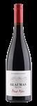 Cellier du Pic Pays d'Oc IGP Beaumas, Pinot Noir 2021