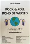 Rock & Roll rond de wereld