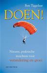 Doen !