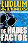 De Hades factor / Jon Smith / 1