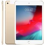 Apple iPad mini 4 7.9