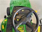 John Deere X127-692296