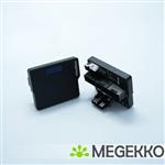Thermal Grizzly WireView GPU 1x12VHPWR to 3x8Pin PCIe Reversed