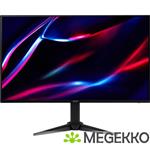 Acer Nitro VG243YEbii 24  Full HD 100Hz IPS Monitor