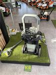 Karcher Hogedrukreinigers-21110