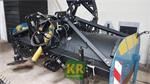 Imants 46-30956