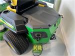 John Deere Z370R-ELECTRIC-690542