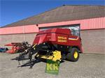New Holland Overig-677527
