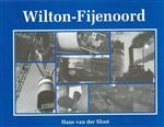 Wilton-Fijenoord