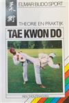 Taekwondo / Elmar budo sport