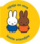 Nijntje en Nina